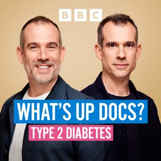 How can we better understand type 2 diabetes?