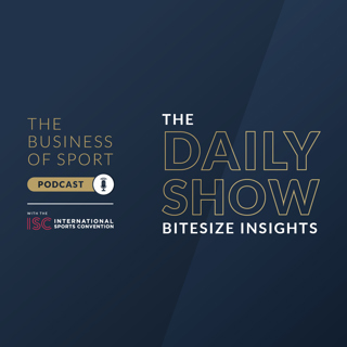 ISC PODCAST DAILY SHOW 4