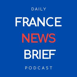 Tuesday, December 30, 2025