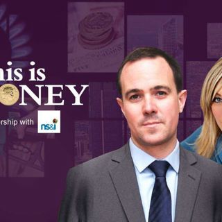 Can you give money away and still control what happens to it?