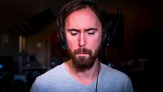 This is it for me.. | Asmongold TV