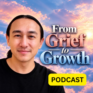 The Carnivore Connection to Mental Health S3E81