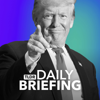 Trump's Executive Orders: Migration, TikTok, Jan 6, Climate and more