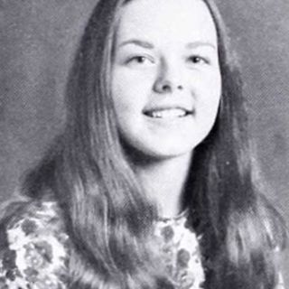Sharon Blankenbeckler