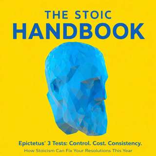 91% of Goals Fail: A Stoic Philosopher Explained Why 2,000 Years Ago