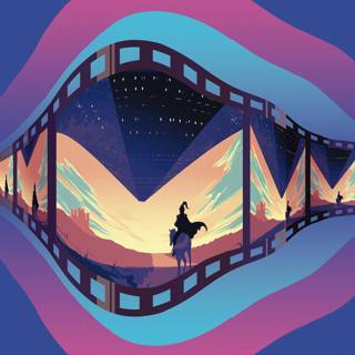 The Booj Strikes Back: Why all modern trailers sound the same