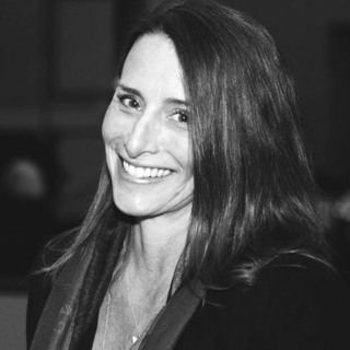How Employee Experience Impacts Employer Brand, with Rayanne Thorn