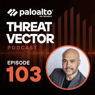 Security Success Stories You Haven't Heard