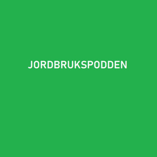 Episode 3 - Bondetinget 2022 dag 1 av 2