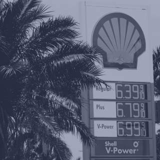 Inflation is up, job growth is flat, and voters don’t like it