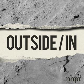 A Dry Hot American Summer