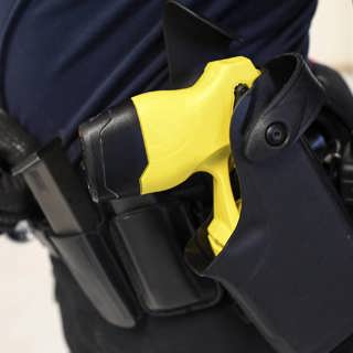 Wararka Maanta Sweden