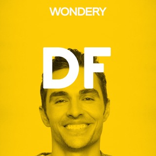 Dave Franco Returns