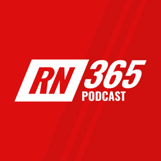 F1 2021: Verstappen's Monaco masterclass; Should Mercedes be worried?