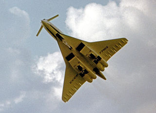 The Tale of the Tupalev TU-144