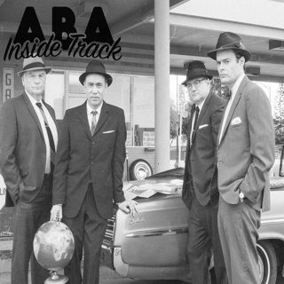 Episode 178 - (SUPERVISION) How to Win Friends and Influence People Book Club, pt. 2 w/ Alan Haberman