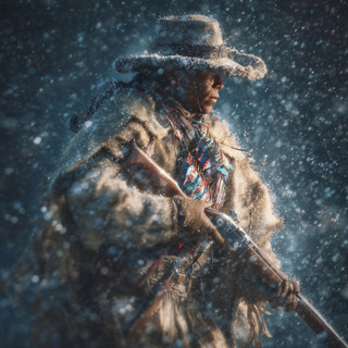 17 TRUE SCARY NAVY SEAL & SPECIAL FORCES HORROR STORIES