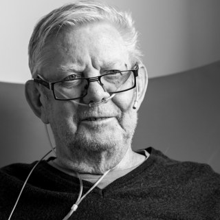 Åpenhjertig Eggen om sykdommen, Bendtner og dagens RBK