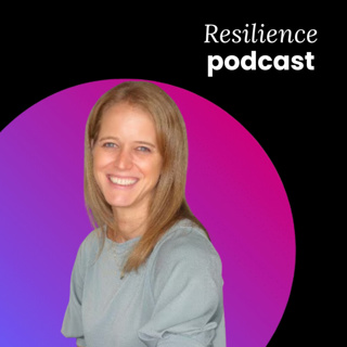 High Performance Series: Building Resilient Leadership for Crisis Situations | Claudia Van Den Heuvel