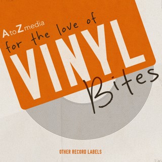 Are Crosley Record Players Bad? (For the Love of Vinyl) - Vinyl Bites