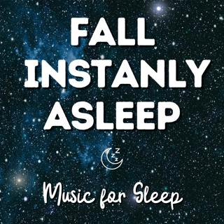 Instant Sleep Music