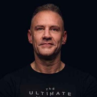 Master Your Morning, Master Your Mind - Gary Brecka