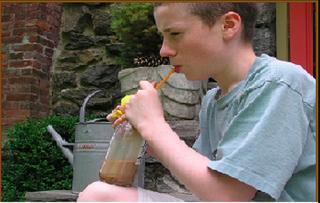 Jenkem