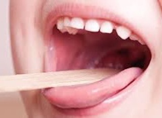 Podcast 505: Sleep on Strep Throat