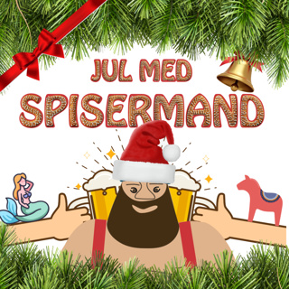 24. December - Norrlands Ljus