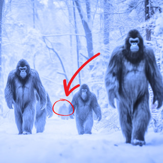 24 TRUE SCARY HUNTING HORROR STORIES