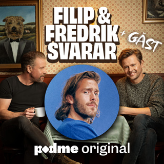 Benjamins år som olyckligt kär älskare