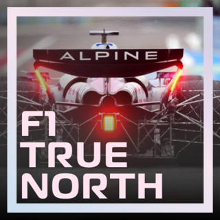 F1 Pre-Season Testing: Does It Matter? McLaren Leading, Red Bull Struggling & Rookies Impress!