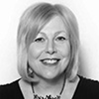 398- How Emotional Dysregulation & ADHD Complicate Teen Relationships