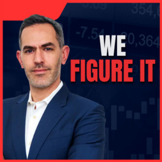 The Intentional Investor #60: Scott Shadian