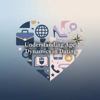 Unraveling the Age-Gap Romance_ The Allure of Older Men Dating Younger Women