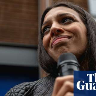 Imperial College rises in rankings, Gething Faces No-Confidence Vote, Faiza Shaheen Runs as Independent, Massive Fire in East London, and more...