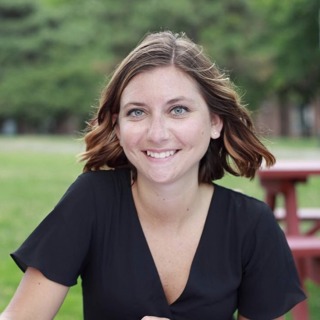 Episode 8: Alexa Federico, NTP, Crohn's Warrior since 2007