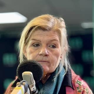 Ett år sen 7 oktober – det krävs för att kriget ska ta slut