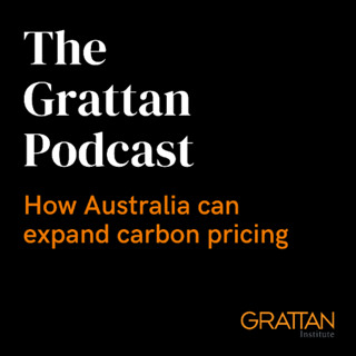 How Australia can expand carbon pricing