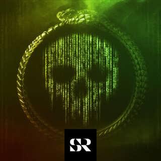 FBI-attacken som slog ut ryska spionprogrammet