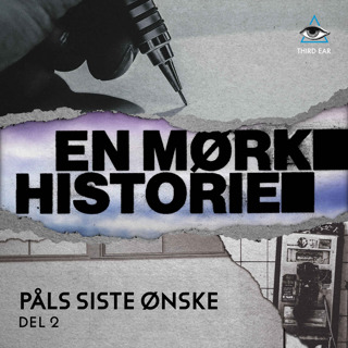Påls siste ønske - 2/2
