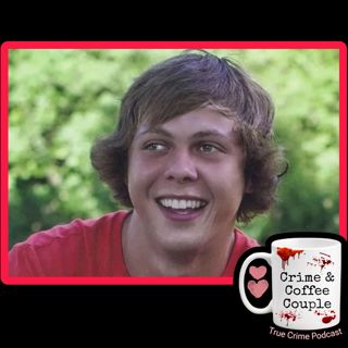 Christian Andreacchio | Ep 204