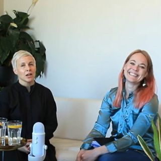 74 Näin budjetoit helposti ilman exceliä tai muita työkaluja