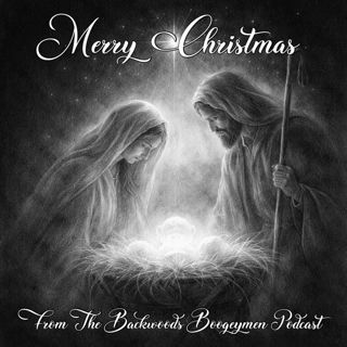 ‘Twas The Night Before Christmas