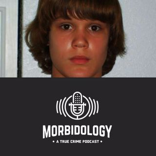 73: Seath Jackson