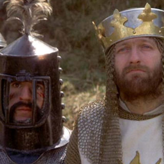 9 - The Pendragon of Marin