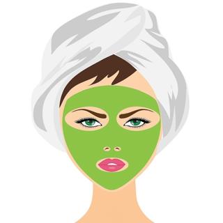 Episode 522: Spa Day