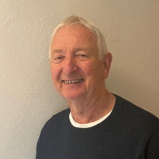 Steinar Lyse