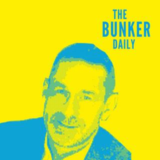 Daily: PAUL MASON on how to stop fascism
