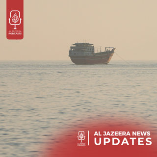 Oman's Strait of Hormuz proposal, Russia targets Ukraine military assets